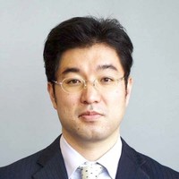 Katsuhiro Hanada