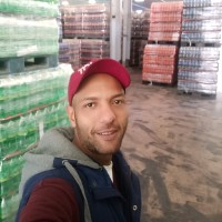 Fouad Mamdouh