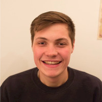 Zack Rauwald