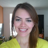 Lillian Padilla