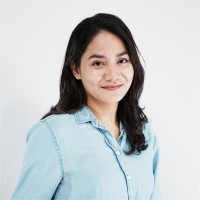 Prita Kusumaputri