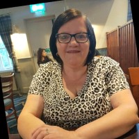 Janice Paskin