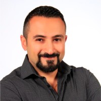 Elias Massaad