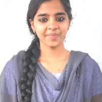 Kolluru Mani Bharathi
