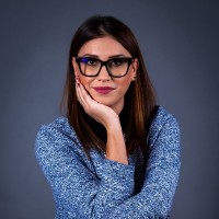 Kinga Regina Torma