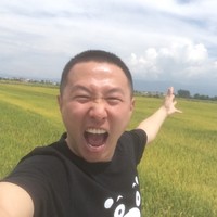 刘建强