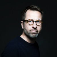 Juha Saarinen
