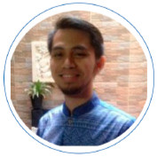 Sendi Septiawan