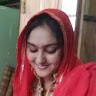 Sharmin Akter