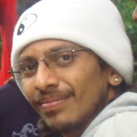 Pavan Kumar
