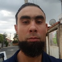 Rafael Lanza