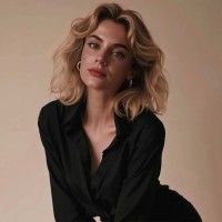 Christina S.