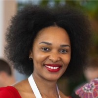 Ntokozo Mbata