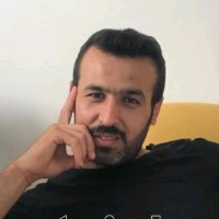 Murat Aydoğdu