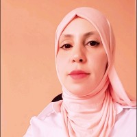 Takwa Sbitli