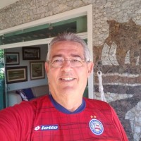 Guido Marista