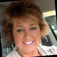 Lee Ann B.