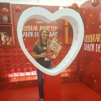 Lucineia Batista