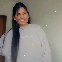Rita Cejas