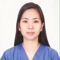 Dianne Baniaga