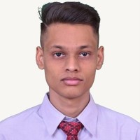 Sachin _