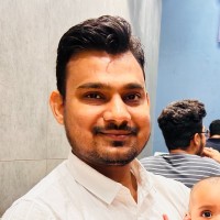 Shubham Agarwal
