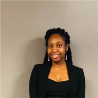 Shardonae Williams