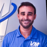 Fabiano Lomba
