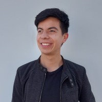 Hugo Fernando Castiblanco Acosta