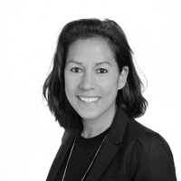 Peian Wong
