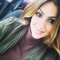 Arevalo Bridgette