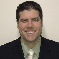 David Engebretson