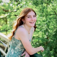 Ellie Skalaban