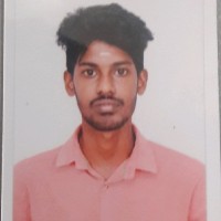 Sharath Selvarajan