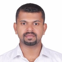 Sreenath Narayanan