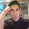 Elias Lara