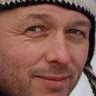 Lars Risan