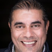 EHAB MOSTAFA
