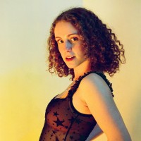 Kinneret Klein