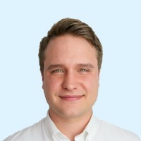 Kasper Zacher Mortensen