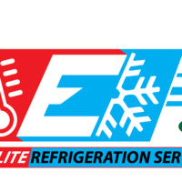 Elite Refrigeration Services Inc.