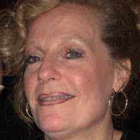 Cindy Keur-Jansen