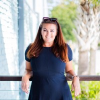 Heidi Larson