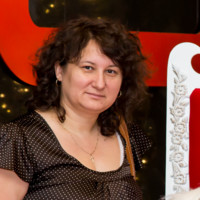 Georgeta Bituleanu