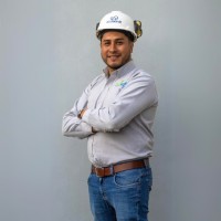 ADOLFO ANGELES BERMUDEZ