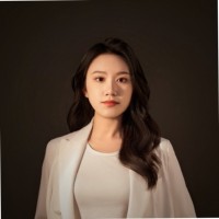 Weiwei Zhao