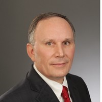 Randall Gregory