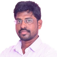 Pavan Magathala