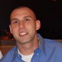 Joshua Smith, Leed Ap