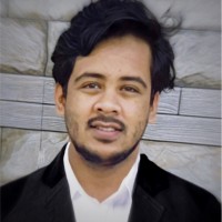 Abhijit Deka
